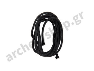 BCY D-Loop Rope #24 Polyester 1 Meter