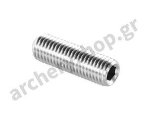 Arctec Socket Screw