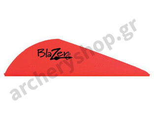 Bohning Vanes Blazer 2"