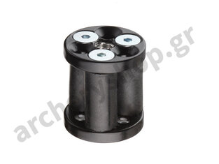 Arctec Crosstube Damper Set 1/4'